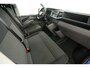 Volkswagen Transporter 2.0 TDI T6.1 L1H1 | Airco | Cruise | 3 Zits | Camera | Carplay | LED