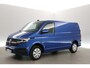 Volkswagen Transporter 2.0 TDI T6.1 L1H1 | Airco | Cruise | 3 Zits | Camera | Carplay | LED