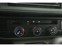 Volkswagen Transporter 2.0 TDI T6.1 L1H1 | Airco | Cruise | 3 Zits | Camera | Carplay | LED