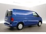 Volkswagen Transporter 2.0 TDI T6.1 L1H1 | Airco | Cruise | 3 Zits | Camera | Carplay | LED