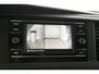 Volkswagen Transporter 2.0 TDI T6.1 L1H1 | Airco | Cruise | 3 Zits | Camera | Carplay | LED