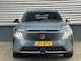 Peugeot 5008 Allure 1.6 HYbrid PHEV 225pk e-DCS7 | PANORAMIC NAVIGATION | 7-ZITS | STOEL- EN STUURVERW. | KEYLESS | ISOFIX | ADAPTIVE CRUISE |
