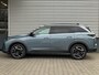 Peugeot 5008 Allure 1.6 HYbrid PHEV 225pk e-DCS7 | PANORAMIC NAVIGATION | 7-ZITS | STOEL- EN STUURVERW. | KEYLESS | ISOFIX | ADAPTIVE CRUISE |