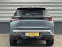 Peugeot 5008 Allure 1.6 HYbrid PHEV 225pk e-DCS7 | PANORAMIC NAVIGATION | 7-ZITS | STOEL- EN STUURVERW. | KEYLESS | ISOFIX | ADAPTIVE CRUISE |
