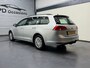 Volkswagen Golf Variant 1.2 TSI Trendline - Airco - Trekhaak - Parkeersensoren