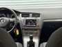 Volkswagen Golf Variant 1.2 TSI Trendline - Airco - Trekhaak - Parkeersensoren