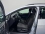 Volkswagen Golf Variant 1.2 TSI Trendline - Airco - Trekhaak - Parkeersensoren
