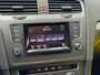 Volkswagen Golf Variant 1.2 TSI Trendline - Airco - Trekhaak - Parkeersensoren