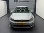 Volkswagen Golf Variant 1.2 TSI Trendline - Airco - Trekhaak - Parkeersensoren