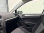 Volkswagen Golf Variant 1.2 TSI Trendline - Airco - Trekhaak - Parkeersensoren