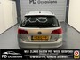 Volkswagen Golf Variant 1.2 TSI Trendline - Airco - Trekhaak - Parkeersensoren