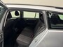 Volkswagen Golf Variant 1.2 TSI Trendline - Airco - Trekhaak - Parkeersensoren