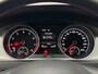 Volkswagen Golf Variant 1.2 TSI Trendline - Airco - Trekhaak - Parkeersensoren