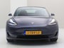 Tesla Model 3 Long-Range AWD 351pk 75 kWh 90% SoH [ AUTOPILOT+620KM WLTP+PREMIUM AUDIO ]