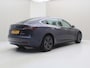 Tesla Model 3 Long-Range AWD 351pk 75 kWh 90% SoH [ AUTOPILOT+620KM WLTP+PREMIUM AUDIO ]