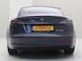 Tesla Model 3 Long-Range AWD 351pk 75 kWh 90% SoH [ AUTOPILOT+620KM WLTP+PREMIUM AUDIO ]