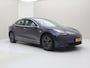 Tesla Model 3 Long-Range AWD 351pk 75 kWh 90% SoH [ AUTOPILOT+620KM WLTP+PREMIUM AUDIO ]