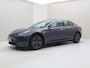 Tesla Model 3 Long-Range AWD 351pk 75 kWh 90% SoH [ AUTOPILOT+620KM WLTP+PREMIUM AUDIO ]
