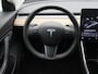 Tesla Model 3 Long-Range AWD 351pk 75 kWh 90% SoH [ AUTOPILOT+620KM WLTP+PREMIUM AUDIO ]