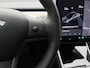 Tesla Model 3 Long-Range AWD 351pk 75 kWh 90% SoH [ AUTOPILOT+620KM WLTP+PREMIUM AUDIO ]
