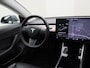 Tesla Model 3 Long-Range AWD 351pk 75 kWh 90% SoH [ AUTOPILOT+620KM WLTP+PREMIUM AUDIO ]