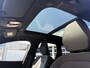 Volvo XC60 2.0 T6 Plug-in Hybrid AWD R-Design | Trekhaak | Panoramadak | Achteruitrijcamera | Keyless Entry | Navigatie | Sportstoelen | Stoelverwarming | Cruise Control Adaptief | Parkeersensoren |