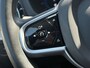 Volvo XC60 2.0 T6 Plug-in Hybrid AWD R-Design | Trekhaak | Panoramadak | Achteruitrijcamera | Keyless Entry | Navigatie | Sportstoelen | Stoelverwarming | Cruise Control Adaptief | Parkeersensoren |