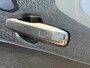 Volvo XC60 2.0 T6 Plug-in Hybrid AWD R-Design | Trekhaak | Panoramadak | Achteruitrijcamera | Keyless Entry | Navigatie | Sportstoelen | Stoelverwarming | Cruise Control Adaptief | Parkeersensoren |