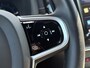 Volvo XC60 2.0 T6 Plug-in Hybrid AWD R-Design | Trekhaak | Panoramadak | Achteruitrijcamera | Keyless Entry | Navigatie | Sportstoelen | Stoelverwarming | Cruise Control Adaptief | Parkeersensoren |