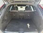 Volvo XC60 2.0 T6 Plug-in Hybrid AWD R-Design | Trekhaak | Panoramadak | Achteruitrijcamera | Keyless Entry | Navigatie | Sportstoelen | Stoelverwarming | Cruise Control Adaptief | Parkeersensoren |