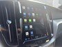 Volvo XC60 2.0 T6 Plug-in Hybrid AWD R-Design | Trekhaak | Panoramadak | Achteruitrijcamera | Keyless Entry | Navigatie | Sportstoelen | Stoelverwarming | Cruise Control Adaptief | Parkeersensoren |