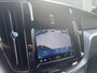 Volvo XC60 2.0 T6 Plug-in Hybrid AWD R-Design | Trekhaak | Panoramadak | Achteruitrijcamera | Keyless Entry | Navigatie | Sportstoelen | Stoelverwarming | Cruise Control Adaptief | Parkeersensoren |