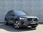 Volvo XC60 2.0 T6 Plug-in Hybrid AWD R-Design | PHEV | Achteruitrijcamera | Keyless Entry | Navigatie | Panoramadak | Sportstoelen | Stoelverwarming | Cruise Control Adaptief | Parkeersensoren