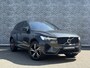 Volvo XC60 2.0 T6 Plug-in Hybrid AWD R-Design | Trekhaak | Panoramadak | Achteruitrijcamera | Keyless Entry | Navigatie | Sportstoelen | Stoelverwarming | Cruise Control Adaptief | Parkeersensoren |