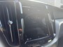 Volvo XC60 2.0 T6 Plug-in Hybrid AWD R-Design | Trekhaak | Panoramadak | Achteruitrijcamera | Keyless Entry | Navigatie | Sportstoelen | Stoelverwarming | Cruise Control Adaptief | Parkeersensoren |
