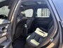 Volvo XC60 2.0 T6 Plug-in Hybrid AWD R-Design | Trekhaak | Panoramadak | Achteruitrijcamera | Keyless Entry | Navigatie | Sportstoelen | Stoelverwarming | Cruise Control Adaptief | Parkeersensoren |