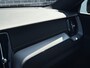 Volvo XC60 2.0 T6 Plug-in Hybrid AWD R-Design | Trekhaak | Panoramadak | Achteruitrijcamera | Keyless Entry | Navigatie | Sportstoelen | Stoelverwarming | Cruise Control Adaptief | Parkeersensoren |