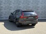 Volvo XC60 2.0 T6 Plug-in Hybrid AWD R-Design | Trekhaak | Panoramadak | Achteruitrijcamera | Keyless Entry | Navigatie | Sportstoelen | Stoelverwarming | Cruise Control Adaptief | Parkeersensoren |
