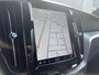 Volvo XC60 2.0 T6 Plug-in Hybrid AWD R-Design | Trekhaak | Panoramadak | Achteruitrijcamera | Keyless Entry | Navigatie | Sportstoelen | Stoelverwarming | Cruise Control Adaptief | Parkeersensoren |
