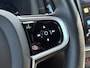 Volvo XC60 2.0 T6 Plug-in Hybrid AWD R-Design | PHEV | Achteruitrijcamera | Keyless Entry | Navigatie | Panoramadak | Sportstoelen | Stoelverwarming | Cruise Control Adaptief | Parkeersensoren