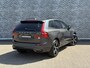 Volvo XC60 2.0 T6 Plug-in Hybrid AWD R-Design | Trekhaak | Panoramadak | Achteruitrijcamera | Keyless Entry | Navigatie | Sportstoelen | Stoelverwarming | Cruise Control Adaptief | Parkeersensoren |