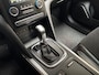 Renault Megane Estate 1.3 TCe GT-Line 140Pk Automaat (VIRTUAL COCKPIT, APPLE CARPLAY, GROOT NAVI, CAMERA, TREKHAAK, LEDER, SPORTSTOELEN, GETINT GLAS, CRUISE, NIEUWE APK, NIEUWSTAAT)
