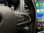Renault Megane Estate 1.3 TCe GT-Line 140Pk Automaat (VIRTUAL COCKPIT, APPLE CARPLAY, GROOT NAVI, CAMERA, TREKHAAK, LEDER, SPORTSTOELEN, GETINT GLAS, CRUISE, NIEUWE APK, NIEUWSTAAT)