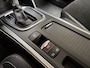 Renault Megane Estate 1.3 TCe GT-Line 140Pk Automaat (VIRTUAL COCKPIT, APPLE CARPLAY, GROOT NAVI, CAMERA, TREKHAAK, LEDER, SPORTSTOELEN, GETINT GLAS, CRUISE, NIEUWE APK, NIEUWSTAAT)