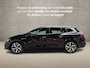 Renault Megane Estate 1.3 TCe GT-Line 140Pk Automaat (VIRTUAL COCKPIT, APPLE CARPLAY, GROOT NAVI, CAMERA, TREKHAAK, LEDER, SPORTSTOELEN, GETINT GLAS, CRUISE, NIEUWE APK, NIEUWSTAAT)