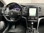 Renault Megane Estate 1.3 TCe GT-Line 140Pk Automaat (VIRTUAL COCKPIT, APPLE CARPLAY, GROOT NAVI, CAMERA, TREKHAAK, LEDER, SPORTSTOELEN, GETINT GLAS, CRUISE, NIEUWE APK, NIEUWSTAAT)