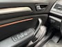 Renault Megane Estate 1.3 TCe GT-Line 140Pk Automaat (VIRTUAL COCKPIT, APPLE CARPLAY, GROOT NAVI, CAMERA, TREKHAAK, LEDER, SPORTSTOELEN, GETINT GLAS, CRUISE, NIEUWE APK, NIEUWSTAAT)