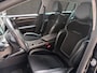 Renault Megane Estate 1.3 TCe GT-Line 140Pk Automaat (VIRTUAL COCKPIT, APPLE CARPLAY, GROOT NAVI, CAMERA, TREKHAAK, LEDER, SPORTSTOELEN, GETINT GLAS, CRUISE, NIEUWE APK, NIEUWSTAAT)