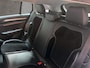 Renault Megane Estate 1.3 TCe GT-Line 140Pk Automaat (VIRTUAL COCKPIT, APPLE CARPLAY, GROOT NAVI, CAMERA, TREKHAAK, LEDER, SPORTSTOELEN, GETINT GLAS, CRUISE, NIEUWE APK, NIEUWSTAAT)