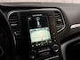 Renault Megane Estate 1.3 TCe GT-Line 140Pk Automaat (VIRTUAL COCKPIT, APPLE CARPLAY, GROOT NAVI, CAMERA, TREKHAAK, LEDER, SPORTSTOELEN, GETINT GLAS, CRUISE, NIEUWE APK, NIEUWSTAAT)